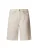 Pepe Jeans Jeans  ecru