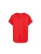 Soyaconcept Blouse ‘ SC-BANU ‘  zalm roze