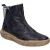 JOSEF SEIBEL Alina 51 | Enkellaars voor Dames | blauw
