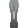 Champion Broek met wijde pijpen voor dames
