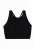 Aim’n Sport bh ‘Sense’  zwart