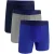 Under Armour Boxershorts