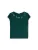 MOTIVI Top  groen