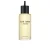 L’homme Edp Navulling 150 ml