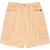 Cargo shorts Quiksilver Freefall