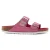 Dames muiltjes Birkenstock Arizona