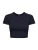 ONLY PLAY Functioneel shirt ‘ONPJAMI’  nachtblauw