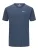 YEAZ Shirt ‘Chawlay’  blauw