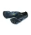 Vibram Fivefingers KSO Evo black Wandelschoenen