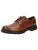 SIOUX Veterschoen ‘ Dilip-716-H ‘  cognac