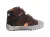 Develab 45663 Klittenbandschoenen