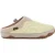 Teva Reember terrain dames sandaal