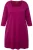 Ulla Popken Shirt  lila