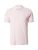 GAP Shirt  rosé
