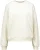 Ichi Sweater Lela Beige dames