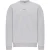 Genti J4103-1240 sweaters j4103-1240