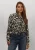 Mos Mosh Blouse Dames Taylar Noelli Shirt,