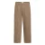 geplooide broek Casual Friday Cfvaler