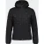 Icepeak Burdett 657905620i 990