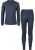 ZigZag Sport onderkleding  blauw