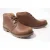 Panama Jack Bota panama c10 boots sportief