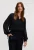 Silvercreek Katery Blouse