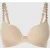 MARIE JO Beha in effen design