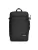 EASTPAK Rugzak  zwart