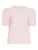 VILA Shirt ‘VIElaine’  pink