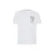 T-shirt Blend Liam Graphic