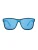 Surf Monkey Zonnebril  blauw