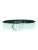 BA98 Riem  mintgroen
