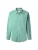 Pepe Jeans Overhemd ‘Cliff’  groen