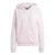 Damescapuchon adidas Essentials Linear