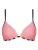 Marko Bikinitop ‘Bonnie’  pink