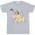 Li-cense Disney heren pluto liefdes hart t-shirt