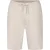 Cavallaro Murano shorts shorts 122261011