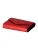 Gave Lux portemonnee Vrouwen RED