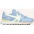 Kaotiko Sneakers Orbit Woman Blauw