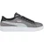 Puma Kinderen/kinderen smash v2 glitz trainers