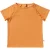 Your Wishes T-shirt yss26-531rgs