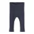 NAME IT BABY baby regular fit legging NBNKAB donkerblauw