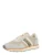 NAPAPIJRI Sneakers laag  taupe / grijs / spar / natuurwit