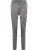 Hummel Sportbroek ‘Lead 2.0’  grijs / wit