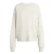 Dames sweatshirt adidas Seasonal Essentials Colorpop