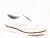 Post Xchange City 502 Veterschoenen