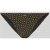Boss Bikinibroekje met B-monogram model ‘BOSS PEARL’