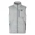 Vest Regatta Barlee
