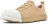 CAMPER Veterschoen  beige / wit