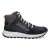 Track Style 323868 wijdte 3,5 Sneakers